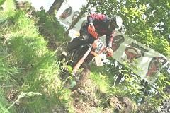 Cross Country Boučí 23.05.2009 338